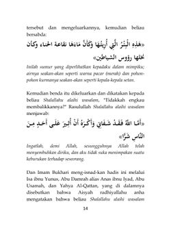 hilokal-notebook-image