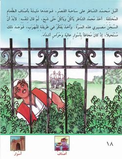 hilokal-notebook-image