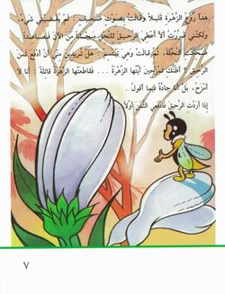 hilokal-notebook-image