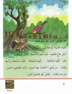 hilokal-notebook-image