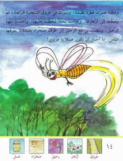 hilokal-notebook-image