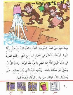 hilokal-notebook-image