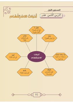 hilokal-notebook-image