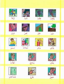 hilokal-notebook-image