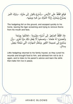 hilokal-notebook-image