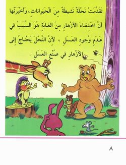 hilokal-notebook-image
