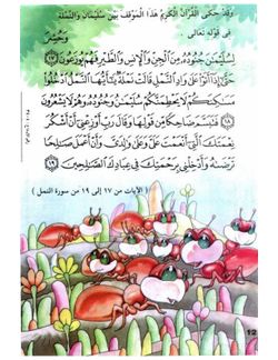 hilokal-notebook-image