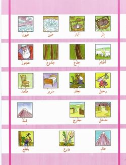 hilokal-notebook-image