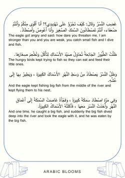 hilokal-notebook-image