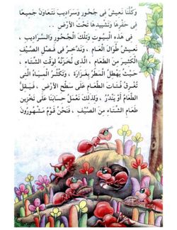 hilokal-notebook-image