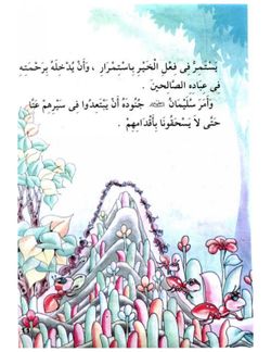 hilokal-notebook-image