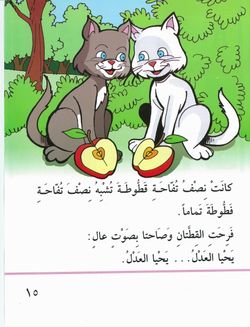 hilokal-notebook-image