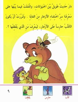 hilokal-notebook-image