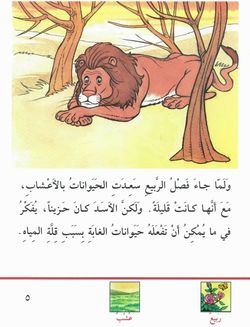 hilokal-notebook-image