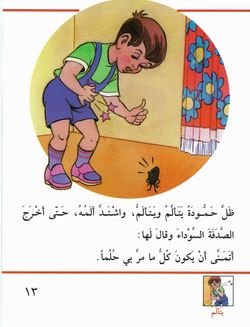 hilokal-notebook-image