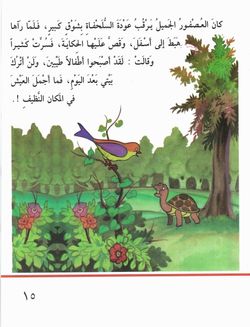 hilokal-notebook-image