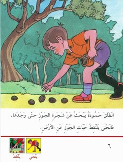 hilokal-notebook-image