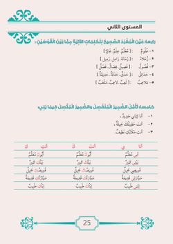 hilokal-notebook-image