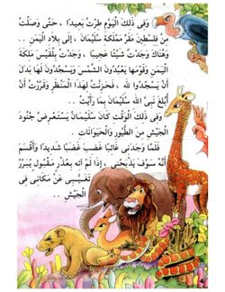 hilokal-notebook-image