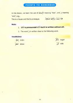 hilokal-notebook-image