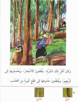 hilokal-notebook-image