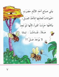 hilokal-notebook-image