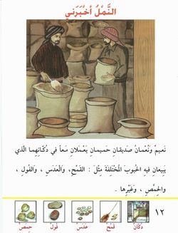 hilokal-notebook-image