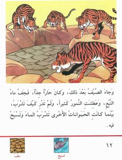 hilokal-notebook-image