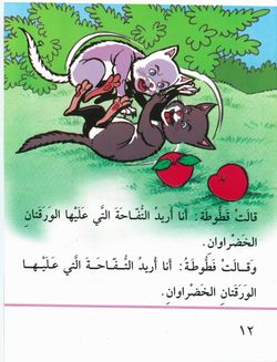 hilokal-notebook-image