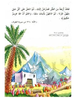 hilokal-notebook-image