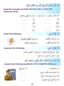 hilokal-notebook-image