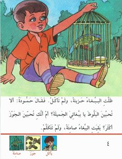 hilokal-notebook-image