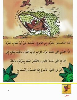 hilokal-notebook-image
