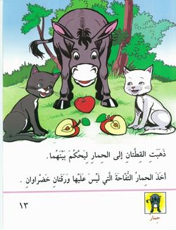 hilokal-notebook-image