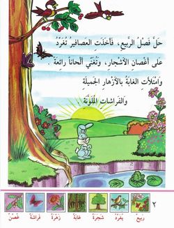hilokal-notebook-image