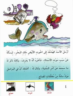 hilokal-notebook-image