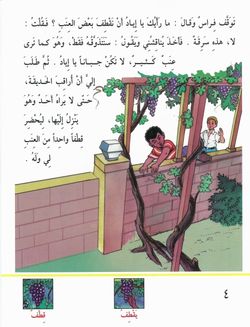 hilokal-notebook-image