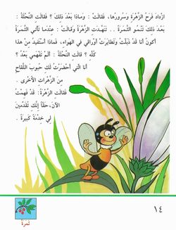 hilokal-notebook-image