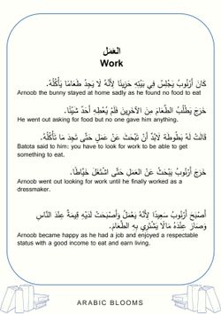 hilokal-notebook-image