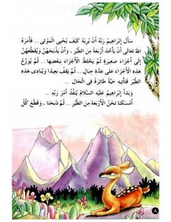 hilokal-notebook-image