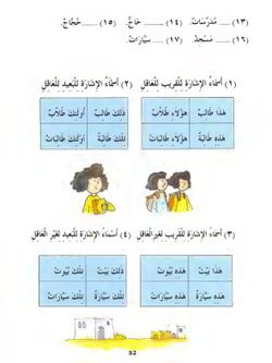 hilokal-notebook-image