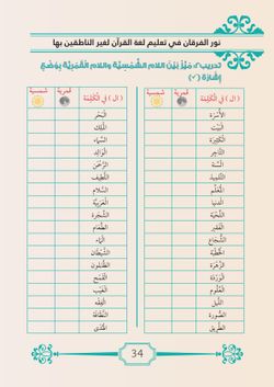 hilokal-notebook-image