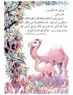 hilokal-notebook-image