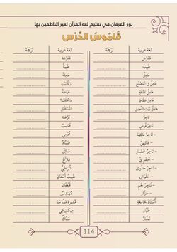 hilokal-notebook-image