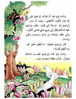 hilokal-notebook-image