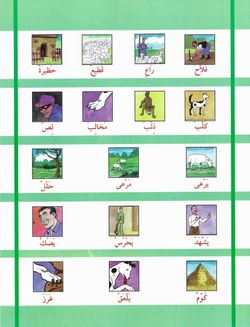 hilokal-notebook-image