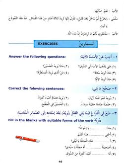 hilokal-notebook-image