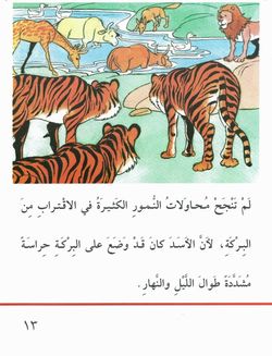 hilokal-notebook-image