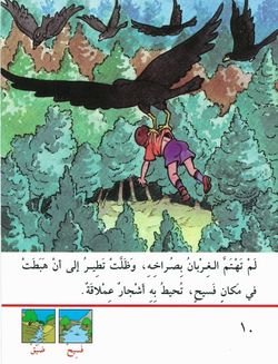 hilokal-notebook-image