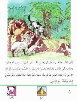 hilokal-notebook-image